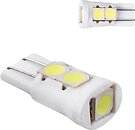 Фото Pulso T10/5SMD-5050 Ceramic/24V/0.5W/100Lm (LP-241066/00000054355)