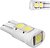 Фото Pulso T10/5SMD-5050 Ceramic/24V/0.5W/100Lm (LP-241066/00000054355)