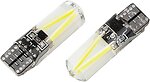 Фото Pulso T10/COB-2/12-24V/1.5W/85Lm White (LP-54330/00000054330)