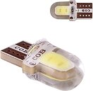 Фото Pulso T10/COB-B1/24V/0.5W/46Lm White (LP-244623/00000054356)