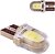 Фото Pulso T10/COB-B1/24V/0.5W/46Lm White (LP-244623/00000054356)