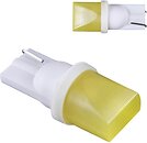 Фото Pulso T10/COB-B2/12V/0.5W/100Lm White (LP-171024/00000051712)