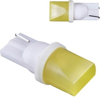 Фото Pulso T10/COB-B2/12V/0.5W/100Lm White (LP-171024/00000051712)