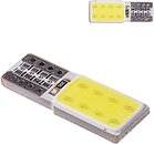 Фото Pulso T10(T16)/COB/12V/3W/72Lm White (LP-167222/00000051704)