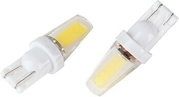 Фото Pulso T10/COB1.5/12-24V/1.5W/70Lm White (LP-54329/00000054329)