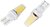Фото Pulso T10/COB1.5/12-24V/1.5W/70Lm White (LP-54329/00000054329)