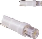 Фото Pulso T5/1SMD-3030/12V/0.5W/3Lm White (LP-120323/00000051681)