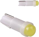 Фото Pulso T5/COB/12V/0.5W/26Lm White (LP-122622/00000051685)