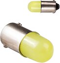 Фото Pulso T8.5/COB 3D/12V/0.5W/60Lm White (LP-276023/00000051722)