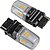 Фото Pulso 3156/W2.5x16q/12SMD-2835/9-36V/400Lm/Amber (LP-64156A/00000060014)