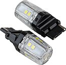 Фото Pulso 3156/W2.5x16q/12SMD-2835/9-36V/550Lm/White (LP-64156W/00000060013)