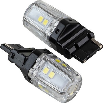 Фото Pulso 3156/W2.5x16q/12SMD-2835/9-36V/550Lm/White (LP-64156W/00000060013)