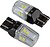 Фото Pulso 7443/W3x16q/12SMD-2835/9-36V/550/100Lm/White (LP-66443W/00000060009)