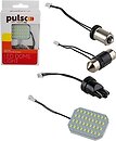 Фото Pulso 36 SMD-3014/9-36V/500Lm (LP-64051/00000059984)