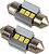 Фото Pulso SV8.5/T11x28mm/3 SMD-2835/9-18V/210Lm (LP-66028/00000059980)
