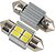Фото Pulso SV8.5/T11x31mm/4 SMD-5730/9-18V/130Lm (LP-62031/00000059976)