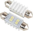 Фото Pulso SV8.5/T11x36mm/4 SMD-5730/9-18V/90Lm (LP-64036/00000059982)