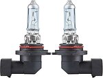 Фото Pulso HB4/9006/P22D 12V/55W Super White (LP-96551/00000004226)