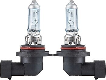 Фото Pulso HB4/9006/P22D 12V/55W Super White (LP-96551/00000004226)