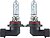 Фото Pulso HB4/9006/P22D 12V/55W Super White (LP-96551/00000004226)