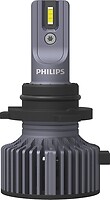 Фото Philips Ultinon Pro3022 (11005U3022X2/01806994)