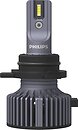 Фото Philips Ultinon Pro3022 (11336U3022X2)
