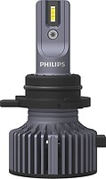 Фото Philips Ultinon Pro3022 (11336U3022X2)