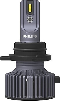 Фото Philips Ultinon Pro3022 (11336U3022X2)