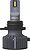 Фото Philips Ultinon Pro3022 (11336U3022X2)