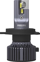 Фото Philips Ultinon Pro3022 (11342U3022X2/01800794)