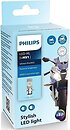 Фото Philips Ultinon Pro3022 (11636U3022X1/02007994)