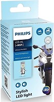 Фото Philips Ultinon Pro3022 (11636U3022X1/02007994)