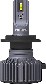 Фото Philips Ultinon Pro3022 (11972U3022X2/01802194)