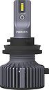 Фото Philips Ultinon Pro3022 (11362U3022X2/01810694)
