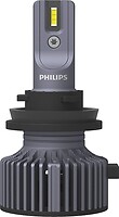 Фото Philips Ultinon Pro3022 (11362U3022X2/01810694)
