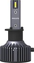 Фото Philips Ultinon Pro3022 (11258U3022X2/01812094)