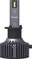 Фото Philips Ultinon Pro3022 (11258U3022X2/01812094)