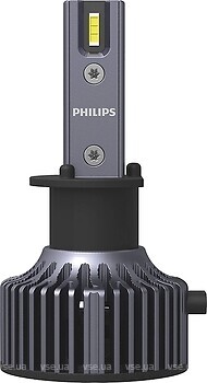 Фото Philips Ultinon Pro3022 (11258U3022X2/01812094)