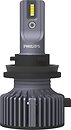 Фото Philips Ultinon Pro3022 (11366U3022X2/01804594)