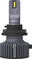 Фото Philips Ultinon Pro3022 (11366U3022X2/01804594)