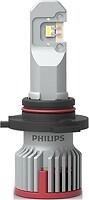 Фото Philips Ultinon Pro9200 HL (11005U92X2/2769694)
