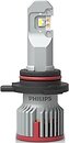 Фото Philips Ultinon Pro9200 HL (11012U92X2/2771994)