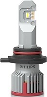 Фото Philips Ultinon Pro9200 HL (11012U92X2/2771994)