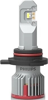 Фото Philips Ultinon Pro9200 HL (11012U92X2/2771994)