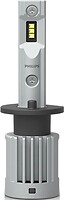 Фото Philips Ultinon Pro9200 HL (11258U92X2/2775794)