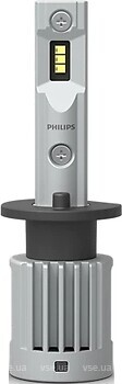 Фото Philips Ultinon Pro9200 HL (11258U92X2/2775794)