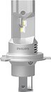 Фото Philips Ultinon Pro9200 HL (11342U92X2/2763494)