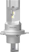 Фото Philips Ultinon Pro9200 HL (11342U92X2/2763494)