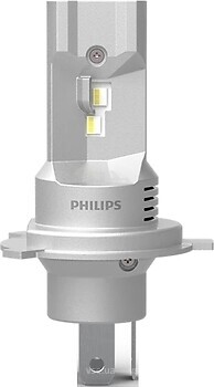 Фото Philips Ultinon Pro9200 HL (11342U92X2/2763494)