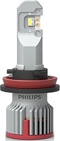 Фото Philips Ultinon Pro9200 HL (11362U92X2/2773394)